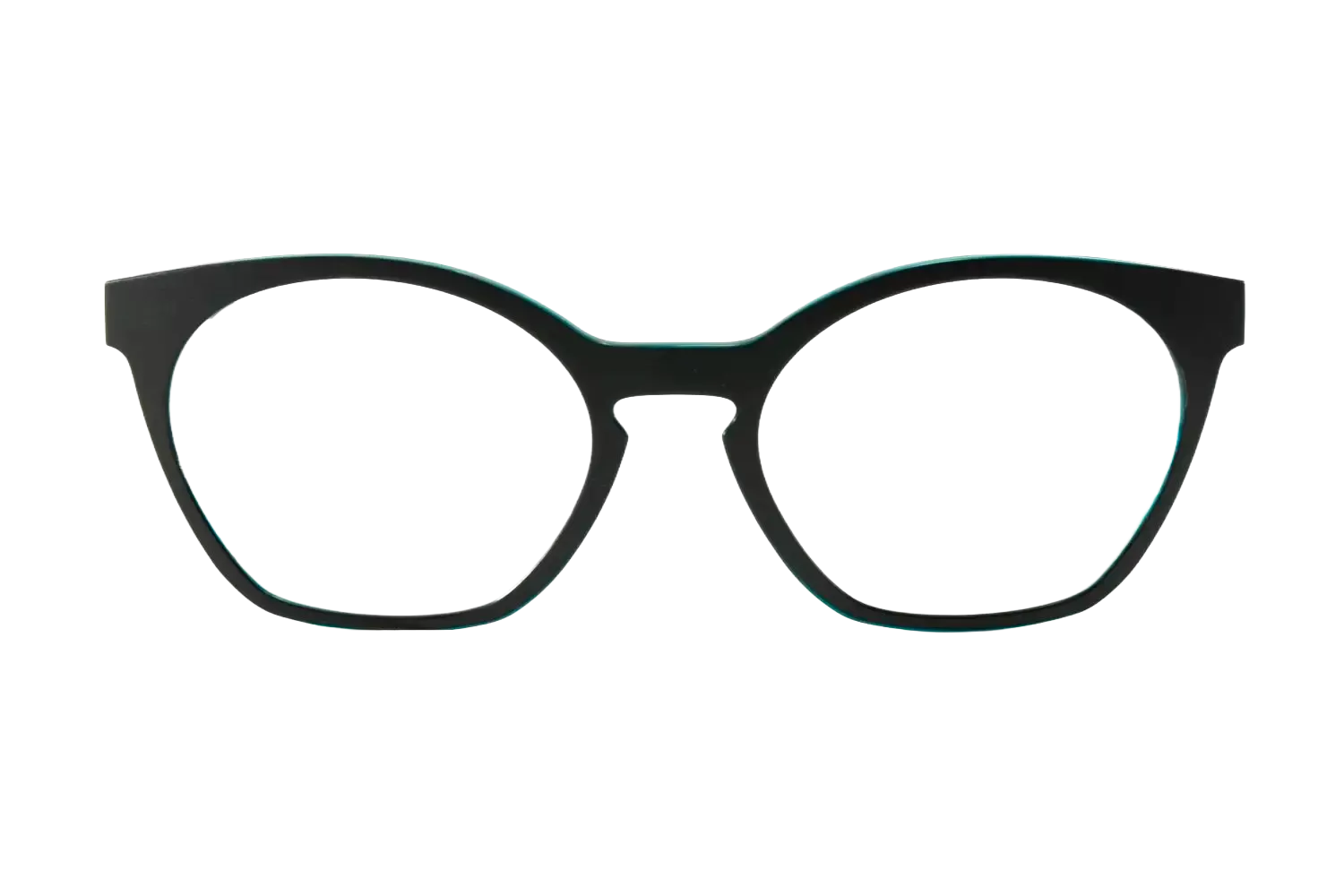 Oakley OX8168-0452